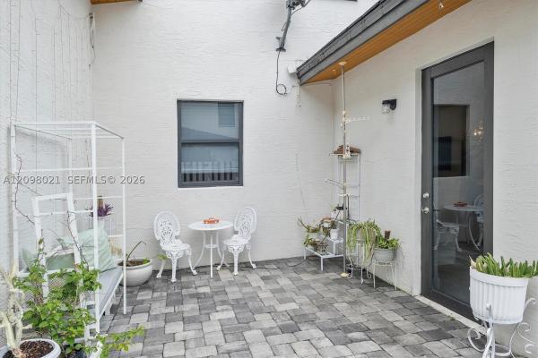 Summit At Park Central, 8110 NW 104th Ct, Doral, Florida 33178, image 1