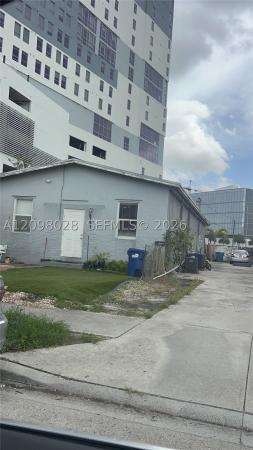Sweetwater Groves, 10760 SW 7th St, Sweetwater, Florida 33174, image 1