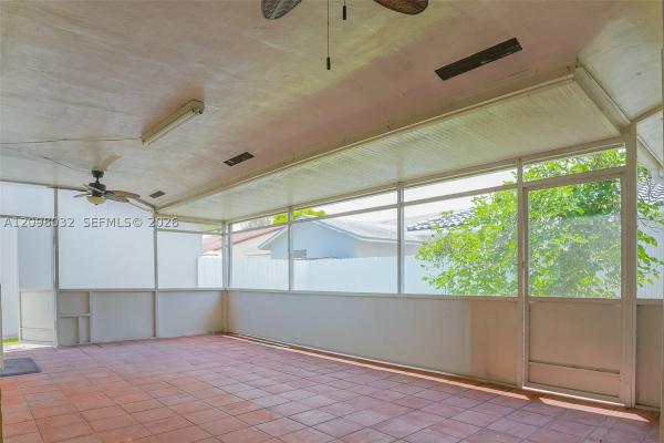 10920 SW 143rd Ct, Unincorporated Dade County, Florida 33186, image 1