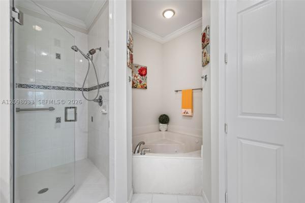 Courtside, 2737 Center Court Dr #1-18, Weston, Florida 33332, image 1
