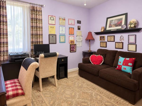 Coral Springs, Florida 33076, image 1