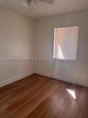 Granada Groves, 5940 SW 7th St, Miami, Florida 33144, image 1