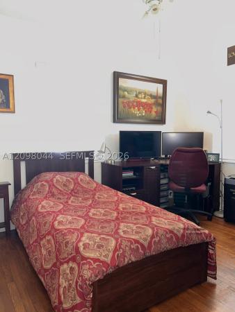 5531 SW 78th St #A, Unincorporated Dade County, Florida 33143, image 1