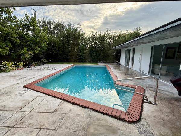 8981 SW 57th Ter, Unincorporated Dade County, Florida 33173, image 1