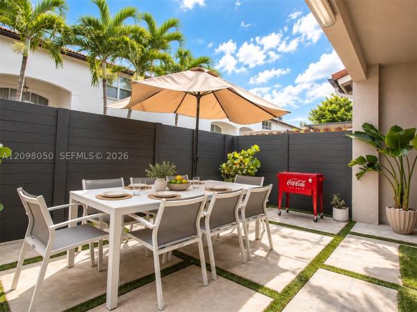 Netherlands, 11480 NW 81st Ter, Doral, Florida 33178, image 1