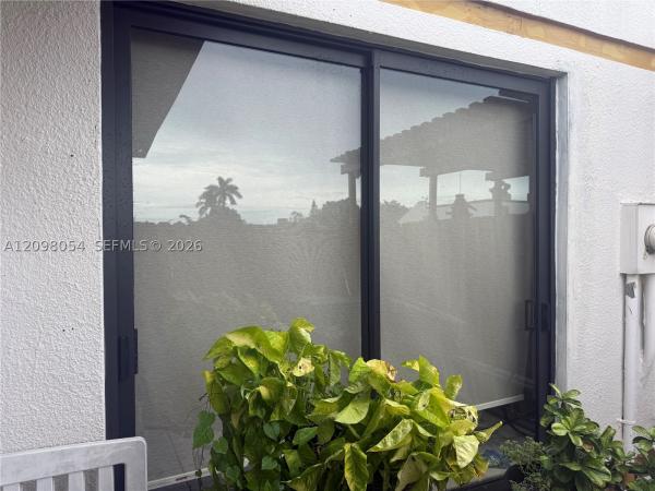 13185 SW 9th Ln, Unincorporated Dade County, Florida 33184, image 1
