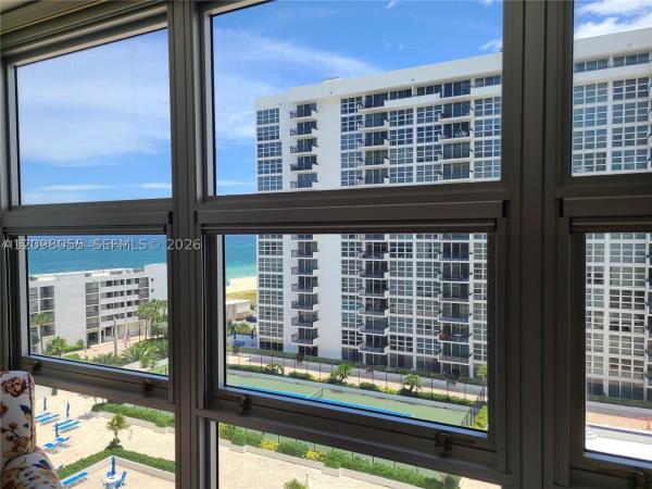 Silver Thatch Atlantic Plaza, 531 N Ocean Blvd #1102, Pompano Beach, Florida 33062, image 1