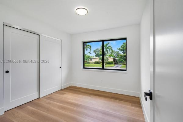1700 SW 71st Ct, Unincorporated Dade County, Florida 33155, image 1