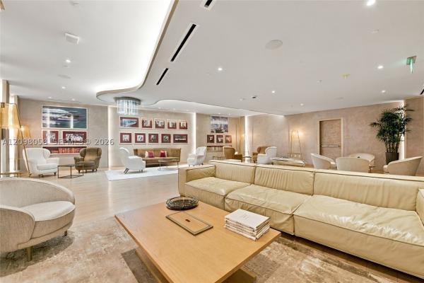 Brickell Flatiron, 1000 Brickell Plz #3401, Miami, Florida 33131, image 1