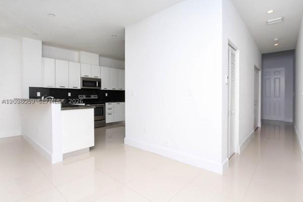 15604 SW 10th Ln, Unincorporated Dade County, Florida 33194, image 1