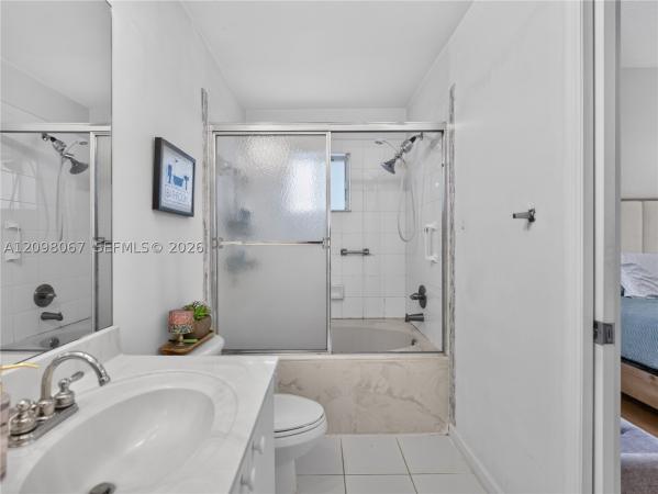 The Glades, 1509 Sunset Way, Weston, Florida 33327, image 1