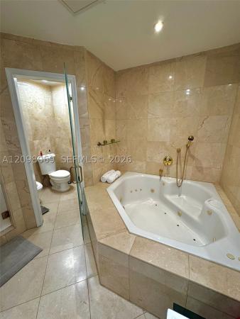 8224 SW 163rd Ct, Unincorporated Dade County, Florida 33193, image 1