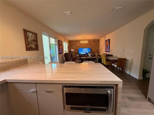 17012 SW 91st Ter, Unincorporated Dade County, Florida 33196, image 1