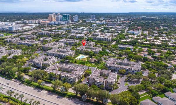 7845 Camino Real #O-212, Unincorporated Dade County, Florida 33143, image 1