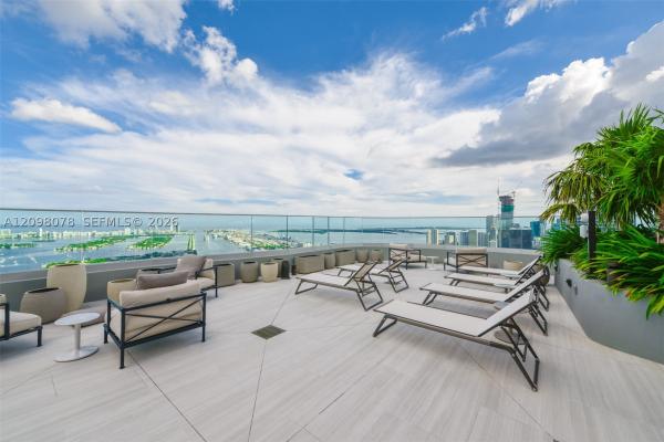 1400 Biscayne Blvd #2207, Miami, Florida 33132, image 1