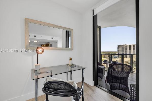 Hyde Midtown, 121 NE 34th St #1514, Miami, Florida 33137, image 1