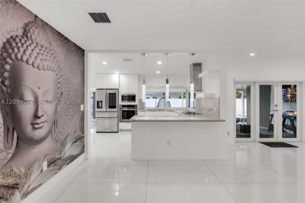 Miami Lakes Residential, 6951 S Miami Lakeway S, Miami Lakes, Florida 33014, image 1