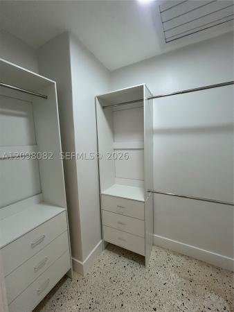Kirkland Heights, 3521 SW 3rd St #3523, Miami, Florida 33135, image 1