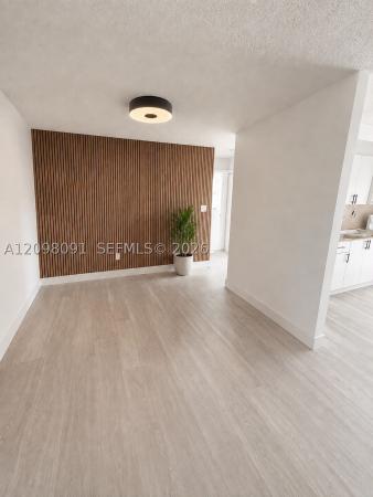Lawrence Estates East, 519 NW 10th Ave #3, Miami, Florida 33136, image 1