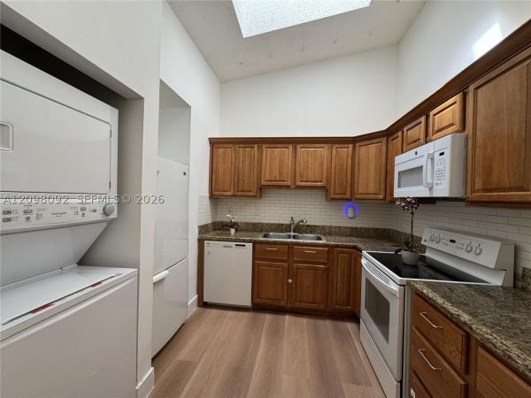 3635 NW 99th Ter #8B, Sunrise, Florida 33351, image 1