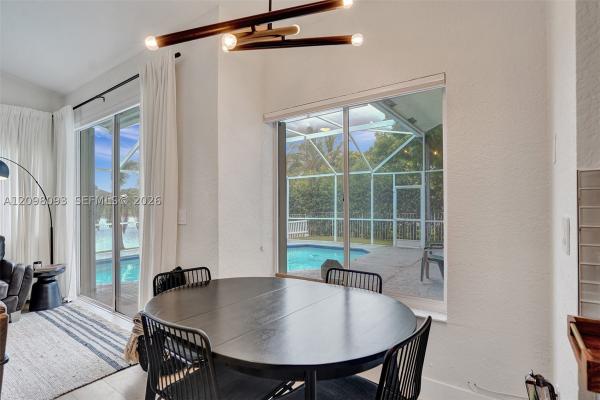 Emerald Lake Estates At The Landings, 10261 SW 13th St, Pembroke Pines, Florida 33025, image 1