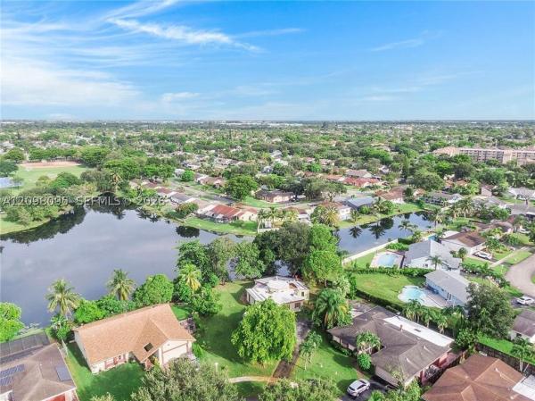 City Of Lauderhill, Lauderhill, Florida 33351, image 1