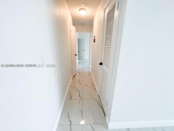 Bay Colony Club, 6395 Bay Club Dr #4, Fort Lauderdale, Florida 33308, image 1