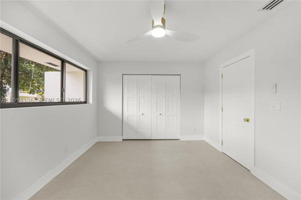 9721 SW 122nd St, Unincorporated Dade County, Florida 33176, image 1