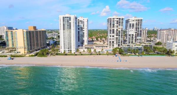 Grenoble At Quadomain, 2101 S Ocean Dr #204, Hollywood, Florida 33019, image 1