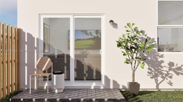 27916 SW 157th Ct, Miami, Florida 33032, image 1