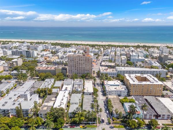 Eight Palms, 635 8th St #205, Miami Beach, Florida 33139, image 1