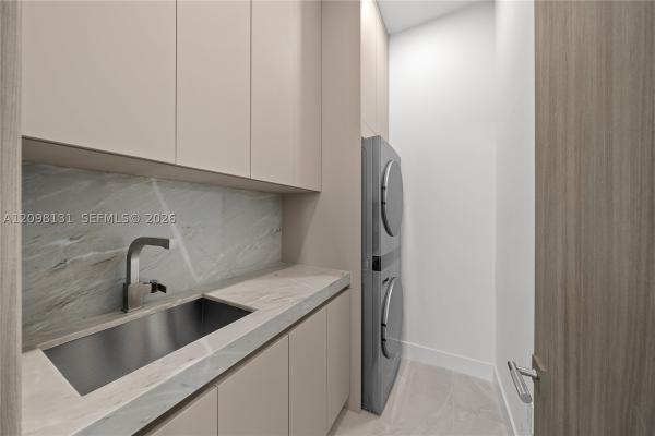 Buena Vista Heights, 280 NW 47th St, Miami, Florida 33127, image 1