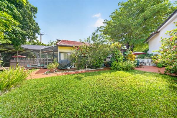 11825 SW 104th Ter, Unincorporated Dade County, Florida 33186, image 1