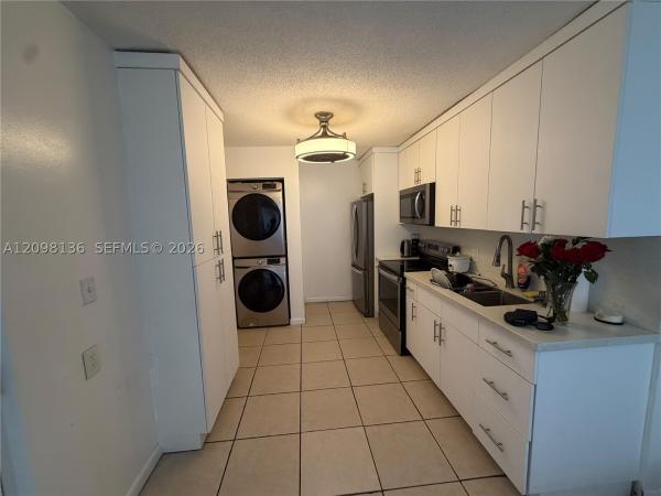 Riverbreeze Villas, 2727 NW 17th Ter #506, Miami, Florida 33125, image 1