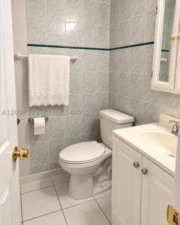 Sunset Villas, 4713 NW 7th St #204-1, Miami, Florida 33126, image 1