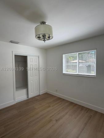Reed Land, 3970 SW 58th St #1-3, Dania Beach, Florida 33312, image 1
