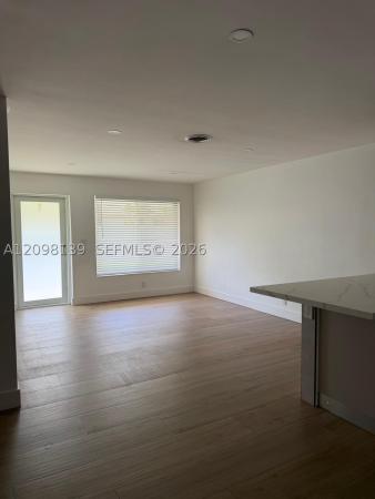 Reed Land, 3970 SW 58th St #1-3, Dania Beach, Florida 33312, image 1