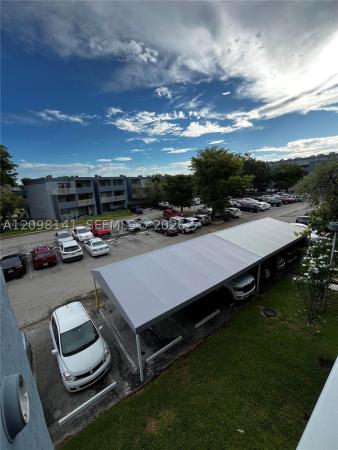 9357 Fontainebleau Blvd #D-304, Unincorporated Dade County, Florida 33172, image 1