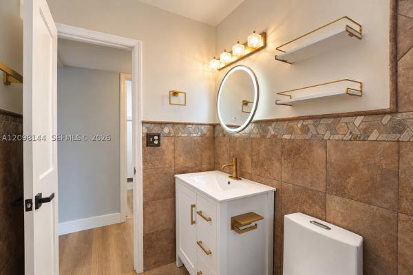 Sunflower, 8131 NW 68th Ave, Tamarac, Florida 33321, image 1