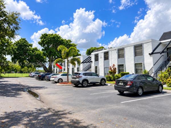 7341 NW 18th St #102, Margate, Florida 33063, image 1