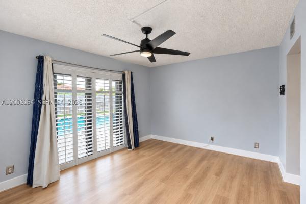 Sunflower, 8131 NW 68th Ave, Tamarac, Florida 33321, image 1