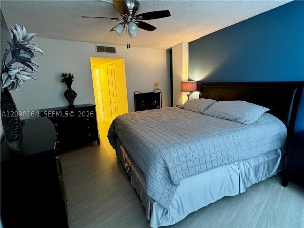 Lake Point Tower & Marina, 100 Golden Isles Dr #205, Hallandale Beach, Florida 33009, image 1