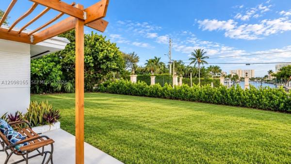 Harbor Village, 201 NE 26th Ave, Pompano Beach, Florida 33062, image 1