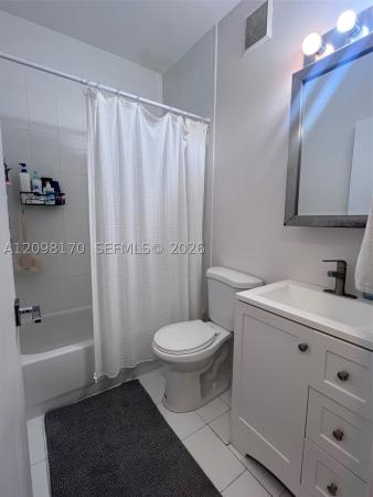 3779 SW 153rd Ct, Unincorporated Dade County, Florida 33185, image 1