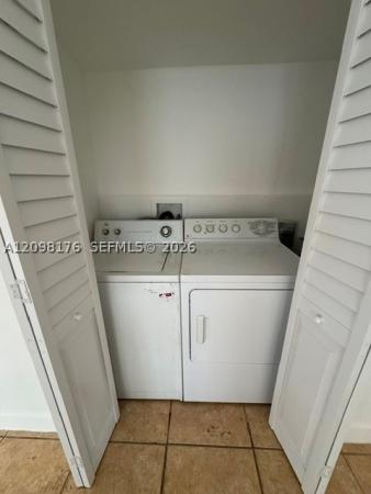 Welwyn Park, 6437 SW 22nd St, Miramar, Florida 33023, image 1