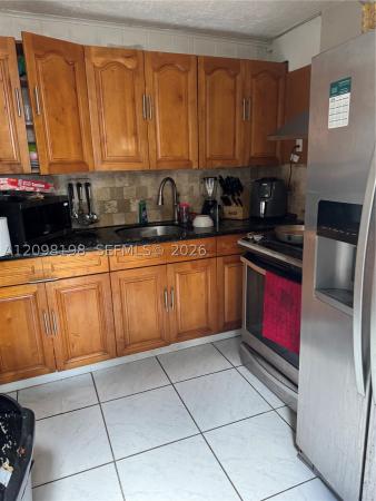 West Flagler Park, 609 NW 58th Ave, Miami, Florida 33126, image 1