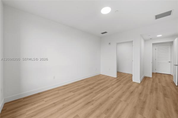 215 SE 4th St #204, Hallandale Beach, Florida 33009, image 1