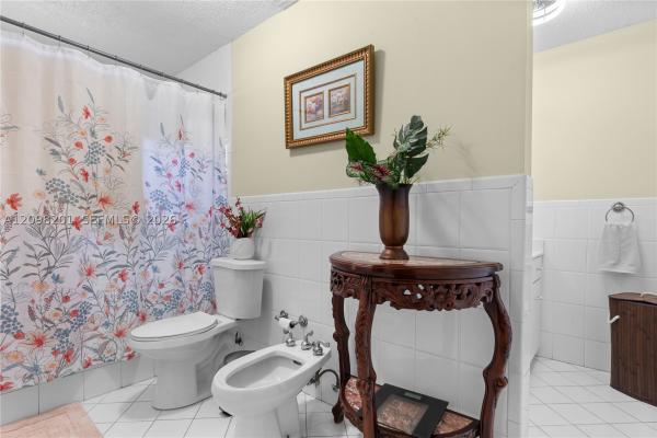2450 SW 90th Ave, Unincorporated Dade County, Florida 33165, image 1