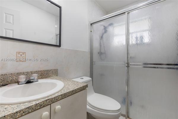 9041 SW 42nd St, Unincorporated Dade County, Florida 33165, image 1