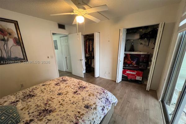 Ivanhoe At Century Village, 1301 SW 134th Way #208B, Pembroke Pines, Florida 33027, image 1